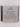 The Best of the Band [CD] by The Band