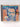The Hours Between Night + Day [CD] by Ottmar Liebert,Luna Negra