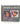 On the Loose - Trapped by a Thing Called Love [CD] by Denise La Salle