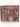 Sentimental Journey (Volume 1) [CD] by Various Artists