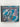 Duke Ellington [CD] by Duke Ellington