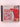 Big Hits [CD] by Perry Como