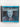 When I'm Cleaning Windows [CD] by George Formby