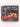 The Ultimate Dinner Party Album [CD] by Various Artists
