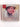 Home for Christmas [CD] by Susan Boyle