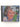 The Very Best Of Patsy Riggir [CD] by Patsy Riggir