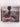 Memories: Peace Relax with the Classics [CD] by Various Artists