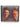 Prokofiev & Shostakovich: Violin Concerto No. 1 [CD] by London Symphony Orchestra,Prokofiev,Shostakovich