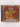 Bilitis (Soundtrack) [CD] by David Hamilton