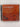 Besieged [CD] by Stefano Arnaldi,Alessio Vlad