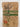 The Bundu Book of Trees Flowers and Grasses by G. L. Guy
