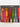 Casting Light: A Survey of Glass Castings 1981-1997 by Ann Robinson