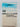 Healing our history: The challenge of the Treaty of Waitangi by Bob Consedine,Joanna Consdine