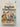 The Concise Oxford Dictionary of English Literature (2nd Ed, 1985) by Dorothy Eagle