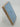 Latin Prose Composition for the Middle Forms of Schools by M. A. North,A.E. Hillard