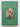 The London Perambulator by James Bone,Muirhead Bone
