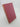 A Smaller Classical Dictionary by Ernest Rhys (Editor)