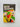 Emile Durkheim (Routledge Key Sociologists) by Kenneth Thompson