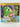 Frog Wars: A Lesson in Perseverance (Big Idea Books / VeggieTown Values) by Cindy Kenney,Doug Peterson