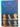 Six Wives Of Henry VIII by Alison Weir