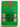 Exit Rhodesia by Pat Scully