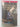 The Wordsworth Companion to Literature in English by Ian Ousby