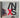 X [CD] by INXS