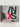 X [CD] by INXS