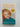 Finding Me: A Decade of Darkness, A Life Reclaimed by Michelle Knight,Michelle Burford