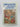Smuggling in Cornwall and Devon by Smuggling in Cornwall,Devon