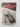 The Nursing Home Murder by Ngaio Marsh,Henry Jellett