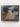 On How Life Is [CD] by Macy Gray