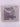 Gregorian Chants: Love Songs [CD] by Avscvltate