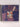 The Great Voices of the Century (Disc 2) [CD] by Various Artists