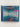 Thinking About Myself [CD] by Cosmic Baby
