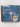 Fourteen Pieces [CD] by Cosmic Baby