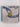 Gift: Greatest Hits [CD] by Vangelis