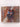 Love Stoy [CD] by Various Artists