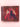Gregorian: Masters Of Chant [CD] by Gregorian