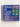 Songs of Faith, Hope and Love [CD] by Various Artists