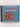 Songs of Praise [CD] by Various Artists