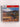 Classic (The Universal Masters Collection) [CD] by J. J. Cale