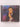 Be My Love [CD] by Placido Domingo