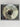 The Frank Sinatra Collection [CD] by Frank Sinatra