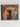 Cello Concerto Op. 85 ? "Enigma" Variations [CD] by Sir Edward Elgar, Julian Lloyd Webber