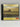 Classics Up To Date [CD] by Orchester James Last