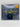 Gregorian: Masters Of Chant Chapter II [CD] by Gregorian