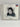The Great Voice Of Montserrat CaballÈ [CD] by Montserrat CaballÈ
