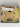 Symphony N∞ 2 [CD] by Gustav Mahler, Chicago Symphony Orchestra