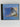 Brothers in Arms [CD] by Dire Straits